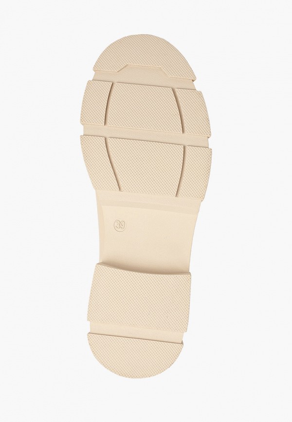 фото Ботинки ideal shoes