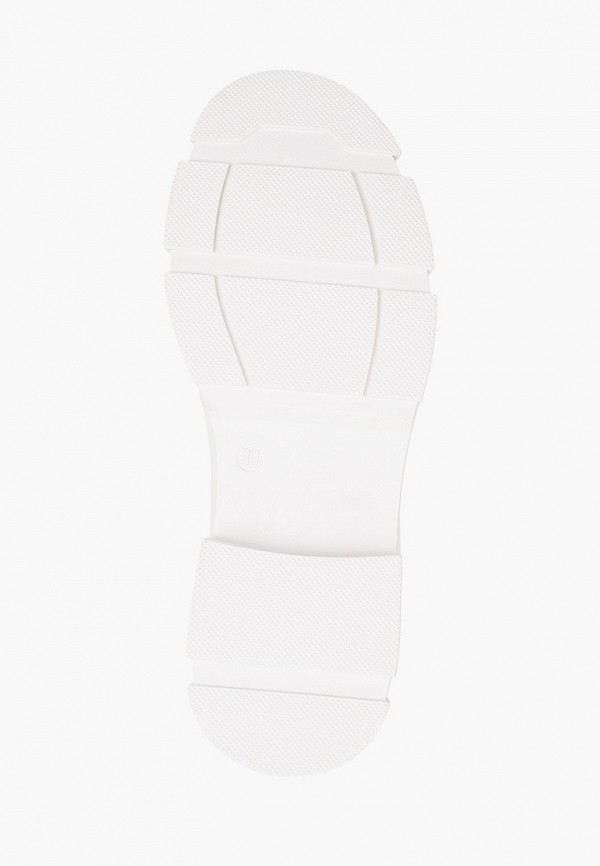 фото Ботинки ideal shoes