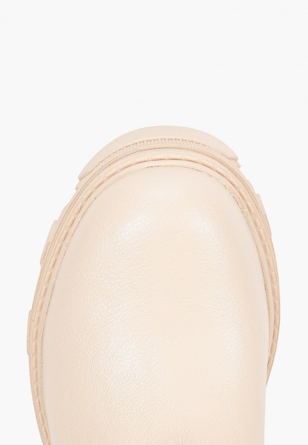 фото Сапоги ideal shoes
