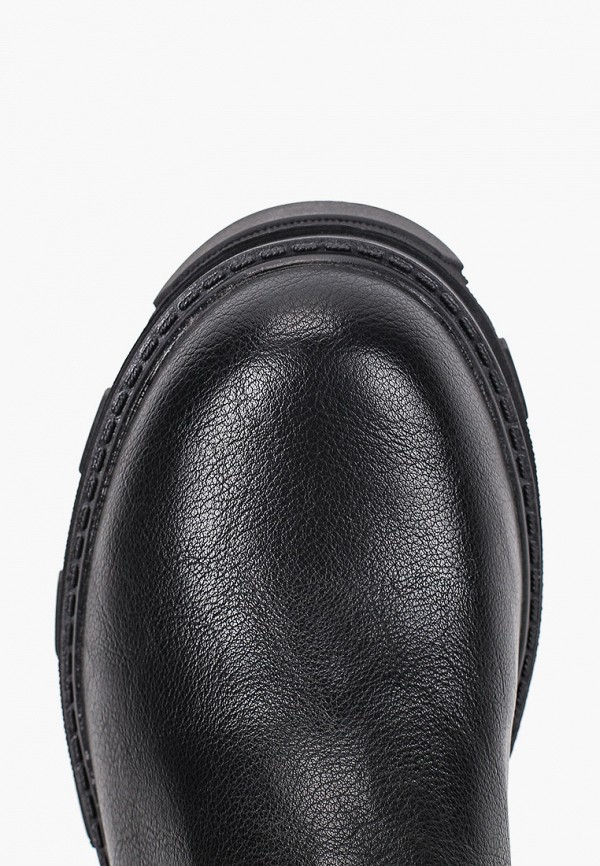 фото Сапоги ideal shoes