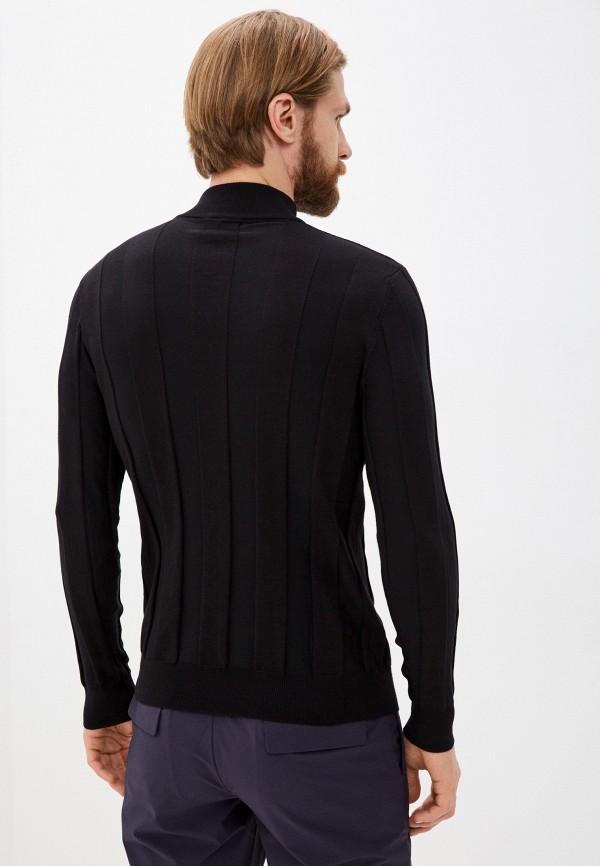 фото Водолазка baker's