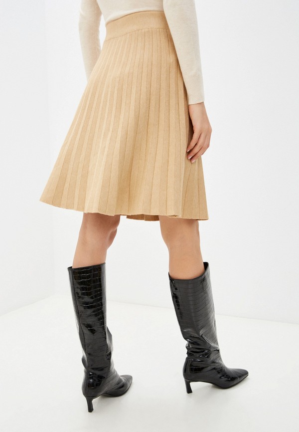 фото Юбка lakressi