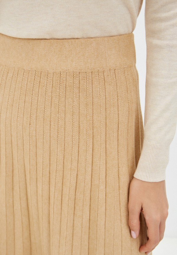 фото Юбка lakressi