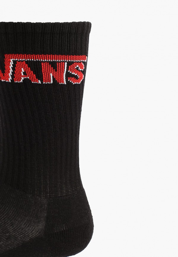 фото Носки vans