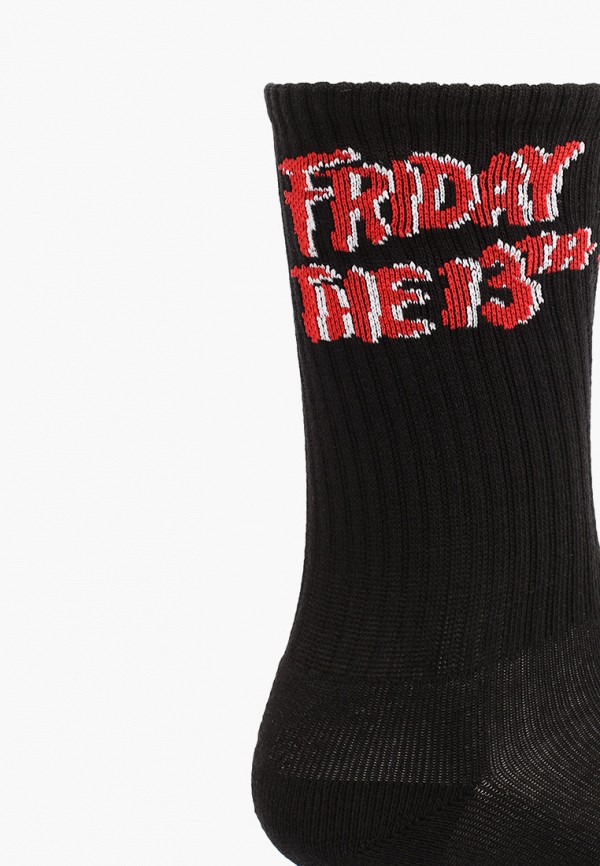 фото Носки vans