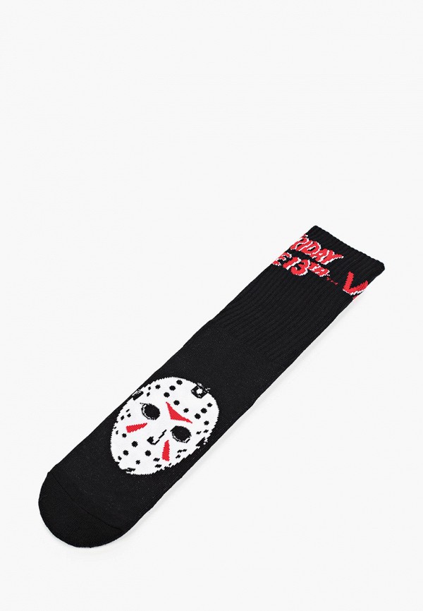 фото Носки vans