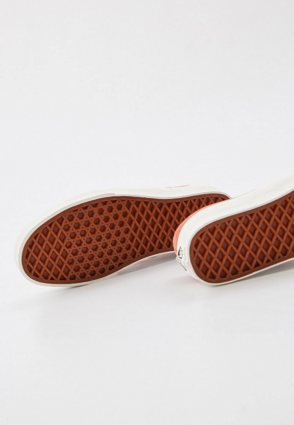 фото Кеды vans