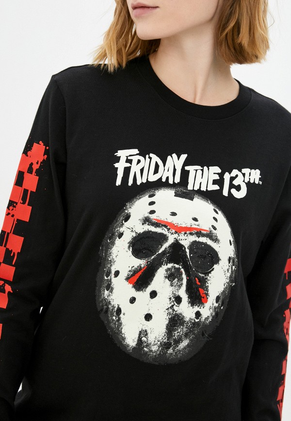 фото Лонгслив vans