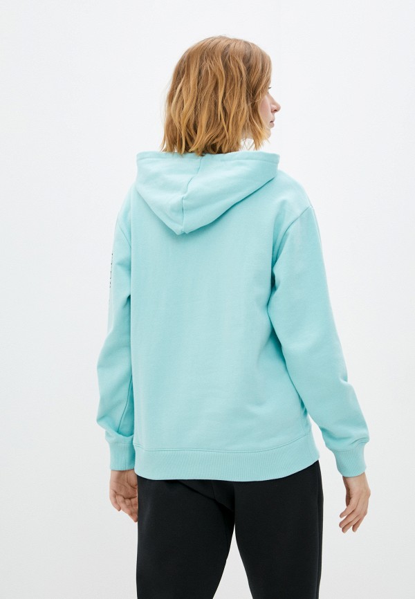 фото Худи vans