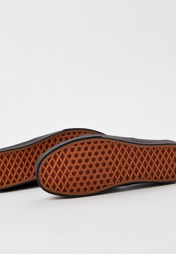 фото Кеды vans