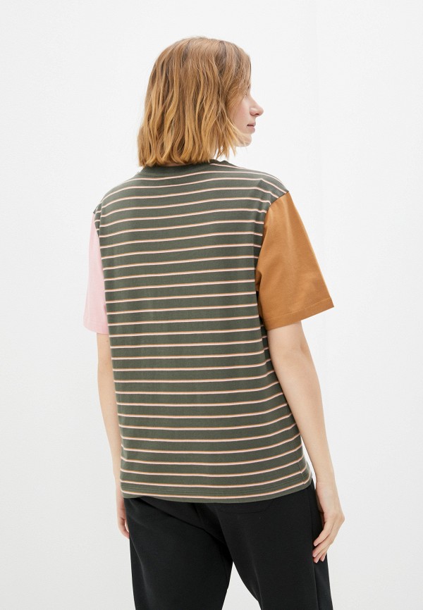 фото Футболка vans