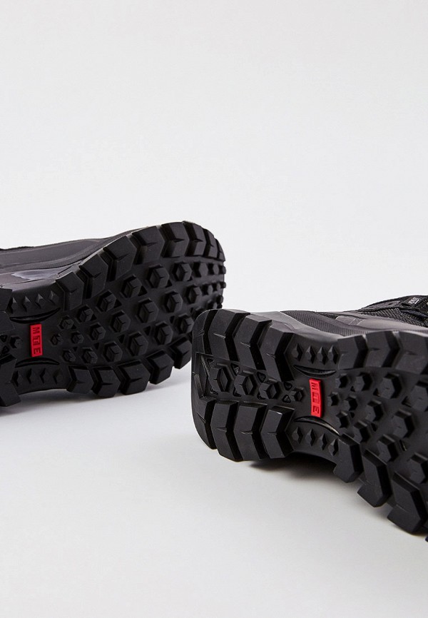 фото Кроссовки vans
