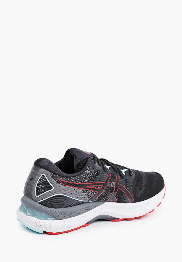 фото Кроссовки asics