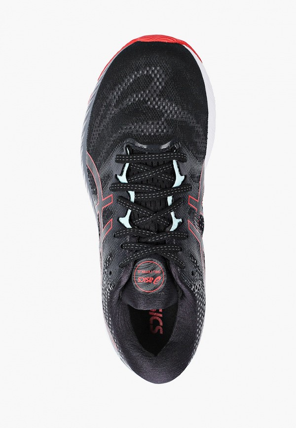 фото Кроссовки asics