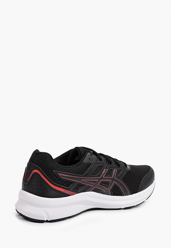фото Кроссовки asics
