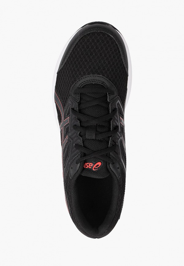 фото Кроссовки asics