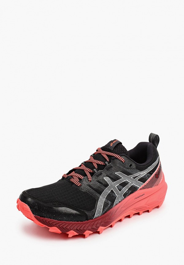 фото Кроссовки asics