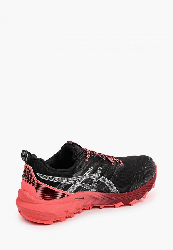 фото Кроссовки asics