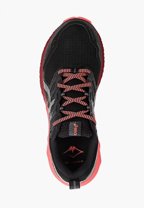 фото Кроссовки asics