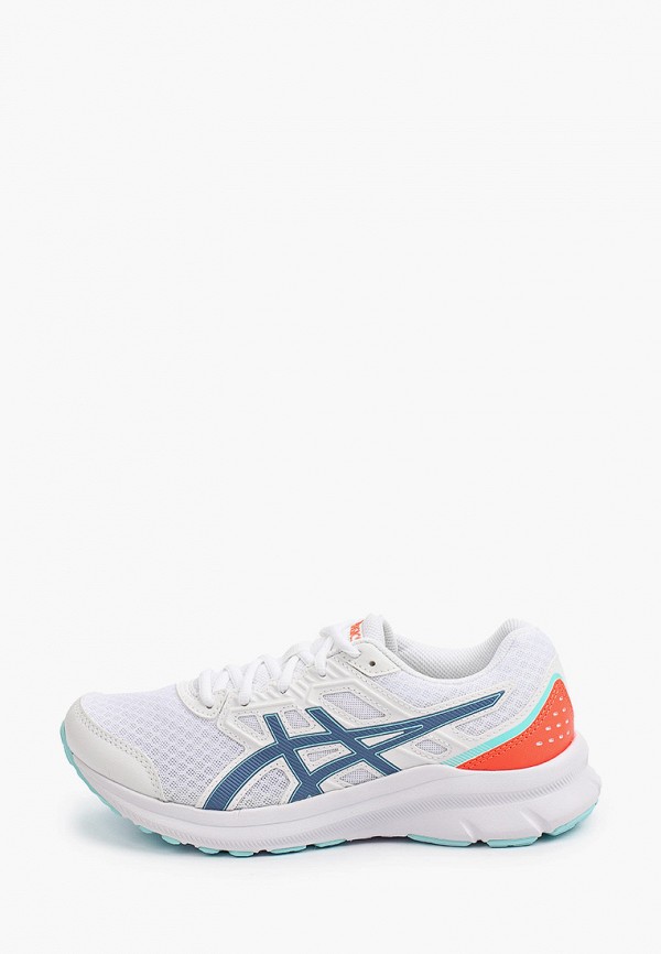 фото Кроссовки asics