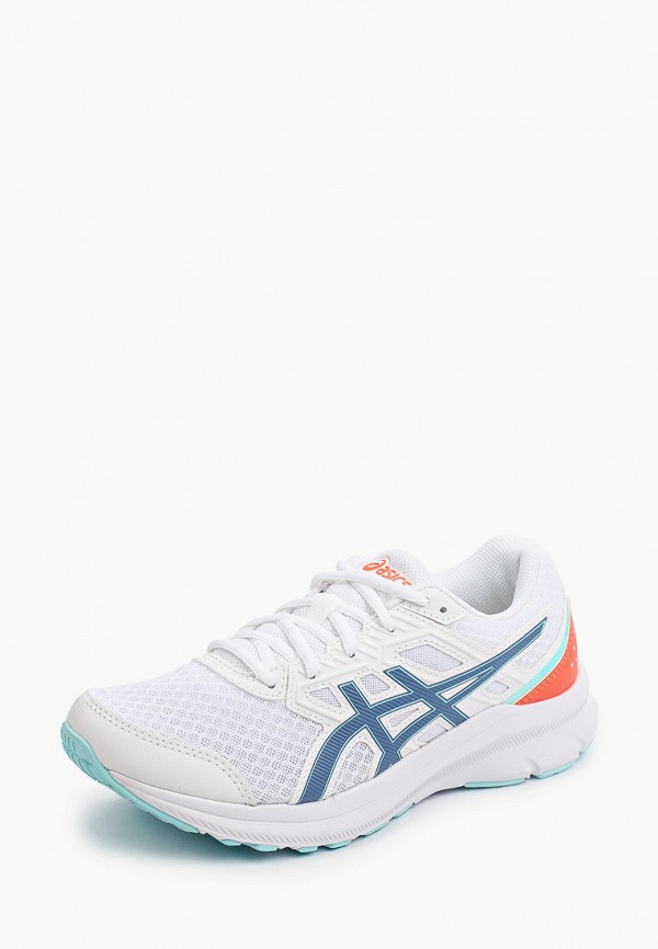 фото Кроссовки asics