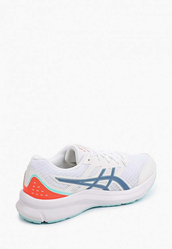 фото Кроссовки asics