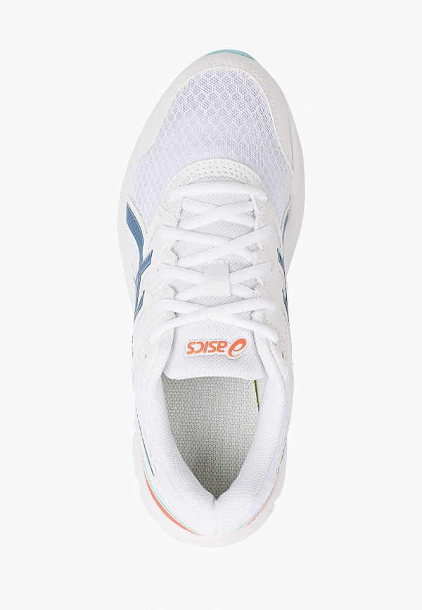 фото Кроссовки asics