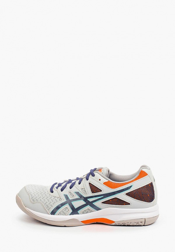 

Кроссовки ASICS, Серый, GEL-TASK 2