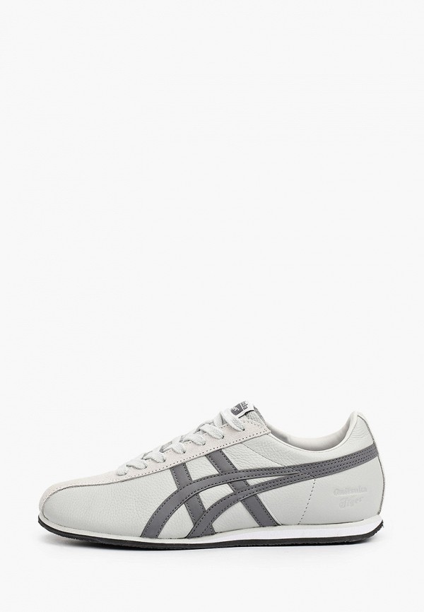 фото Кроссовки onitsuka tiger