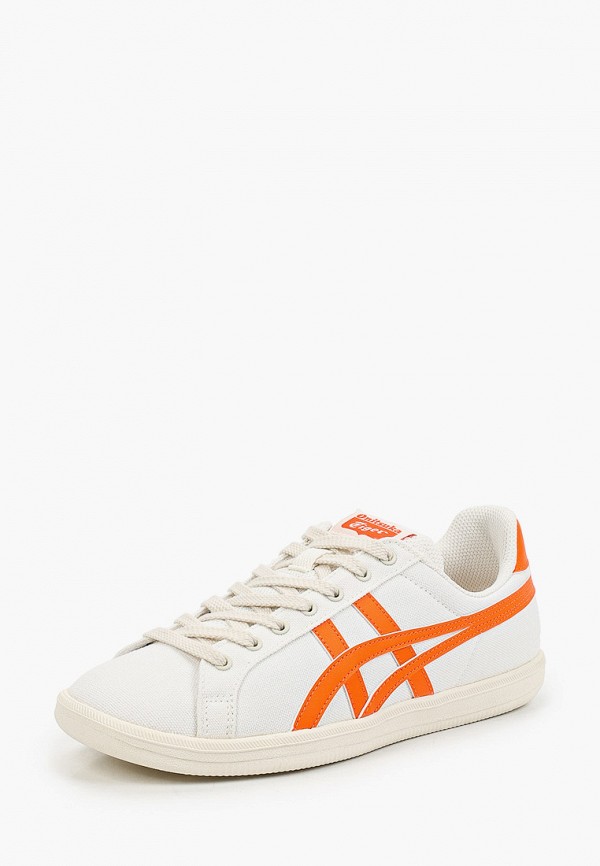фото Кроссовки onitsuka tiger