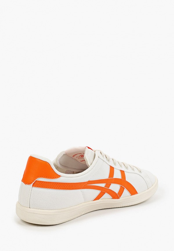 фото Кроссовки onitsuka tiger