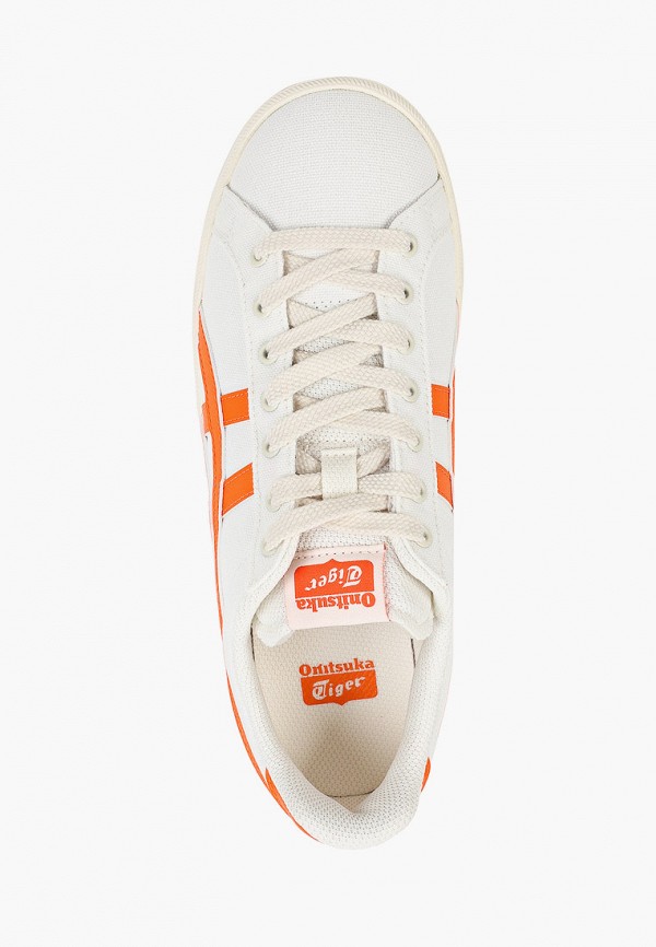 фото Кроссовки onitsuka tiger