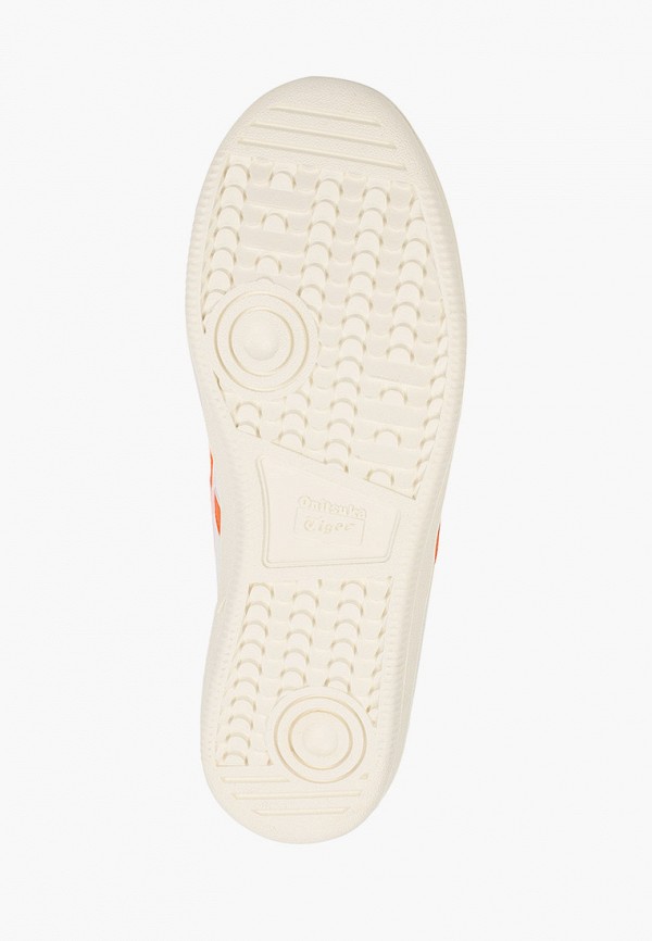 фото Кроссовки onitsuka tiger