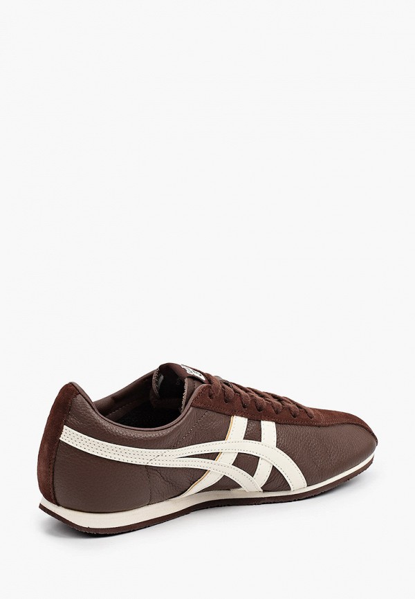 фото Кроссовки onitsuka tiger