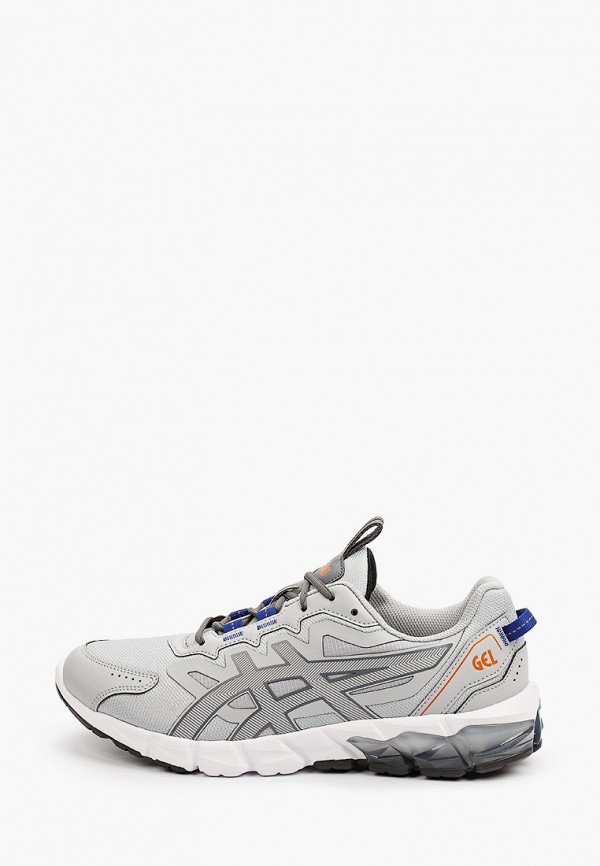 фото Кроссовки asics