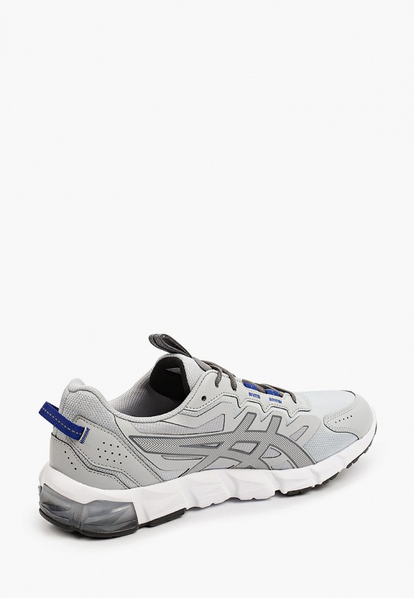 фото Кроссовки asics