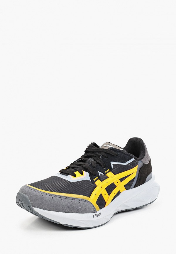 фото Кроссовки asics