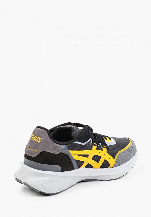 фото Кроссовки asics