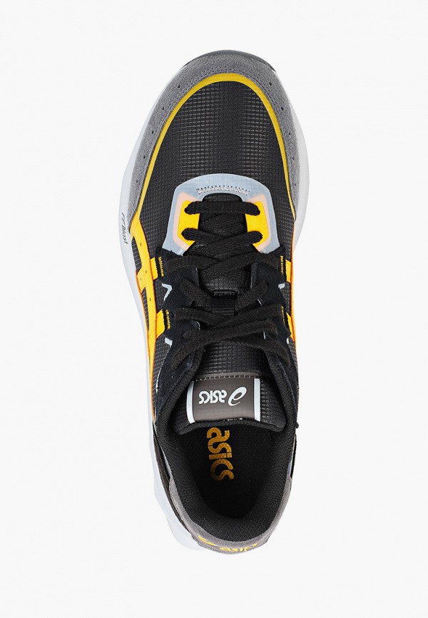 фото Кроссовки asics