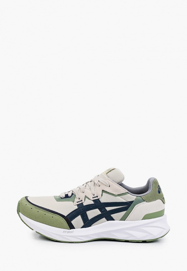

Кроссовки ASICS, Серый, TARTHER BLAST