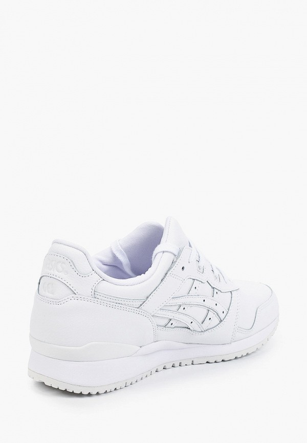 фото Кроссовки asics