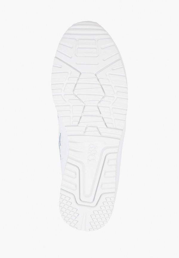 фото Кроссовки asics