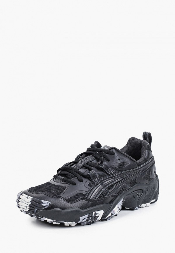 фото Кроссовки asics