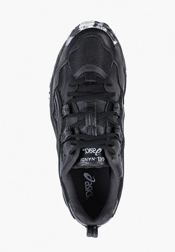 фото Кроссовки asics