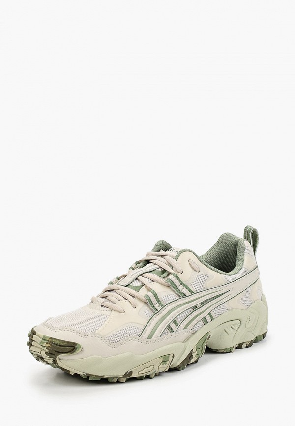 фото Кроссовки asics