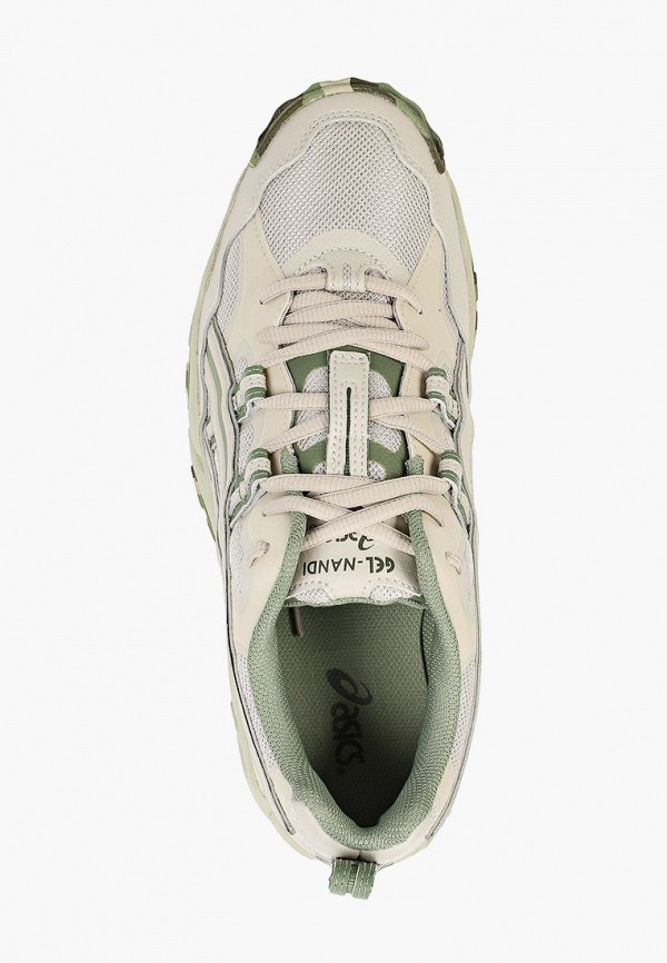 фото Кроссовки asics