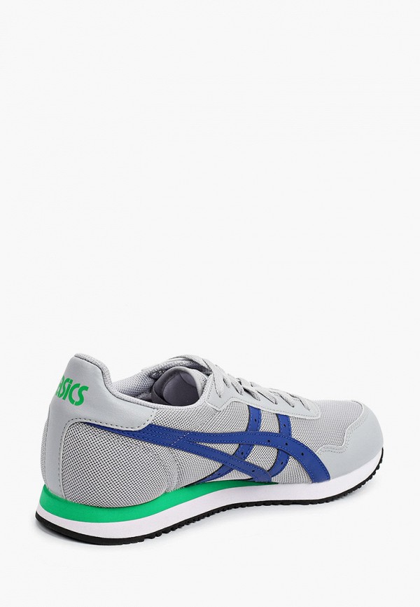 фото Кроссовки asics
