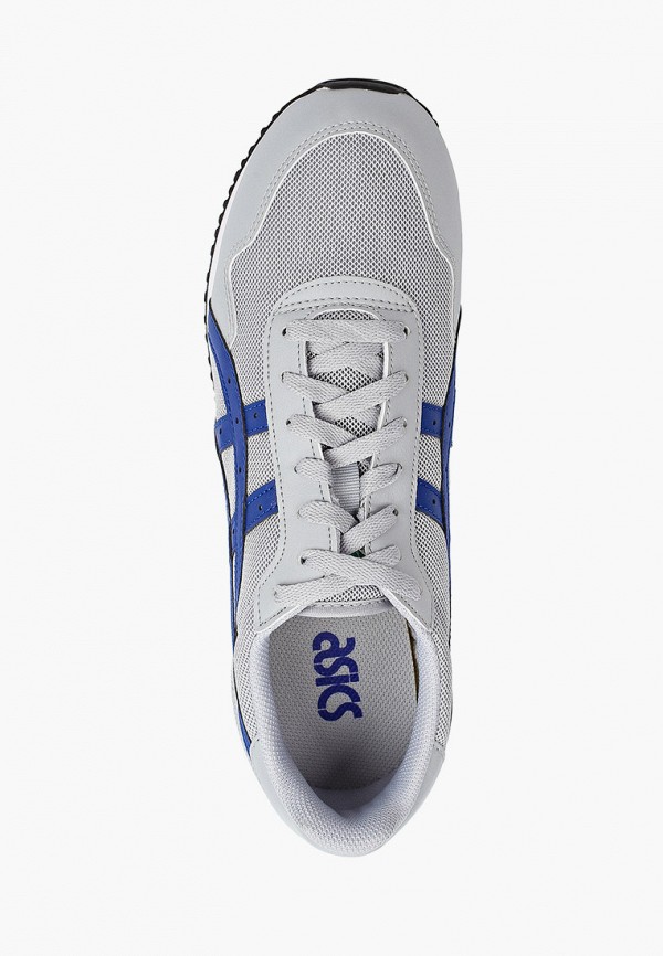 фото Кроссовки asics