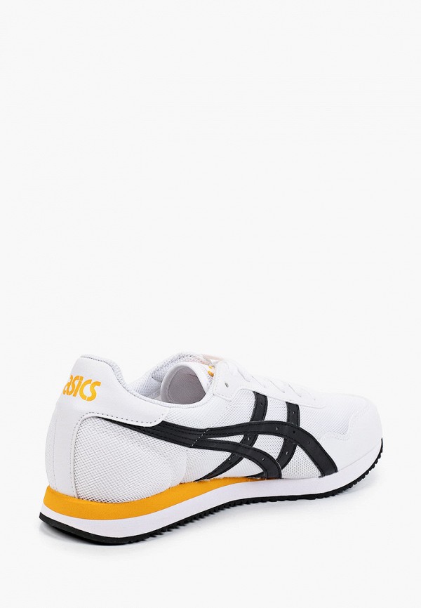 фото Кроссовки asics
