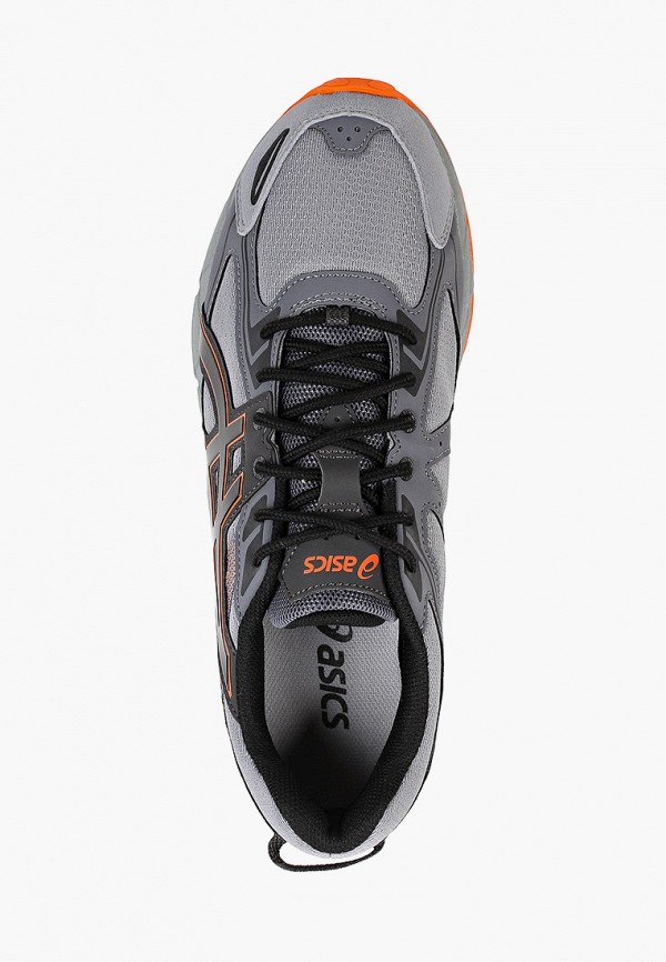 фото Кроссовки asics